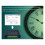 CAN Bus Data Logger Offline Recording Off- Playback Relay Battery Powered  Card Storage 7