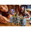 LEGO LEGO Disney Classic 43288 Der Blumentopf von Sally 4
