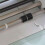 4Pcs Rubber Roller Resolution, Retaining Clip Rings Compatible for  Maker, Keep Rubber Roller From Moving 5