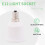 48-Pack E12 Naar E26-Adapter E12-Lampfitting Naar Middelgrote Voet E26 E27-Converterlampfittingadapter Kroonluchterfitting 5