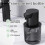 Automatic Foaming Soap Dispenser,4-Level Adjustable,Touchless,400ml Wall Mount Rechargeable Foam Hand Soap Dispenser 5