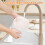 Multifunctional Small Rice Cooker Dormitory Single Steaming and Soup Making   Rice Cooker US Plug 2