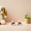 2Pcsfigurinha Plástica De Para E 7