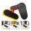 3Pcs Plataforma Extensora Para Com De Ergonômico 9