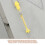 4Pièces Outil Mesure Force Plastique Cours Physique 9