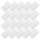 500Stk Reusable Ampullenöffner Transparent Portable Pflegematerial 11