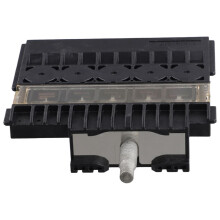 Fuse Block Headlight Fuse for Grand Cherokee Durango 2011-2023 68089468AA
