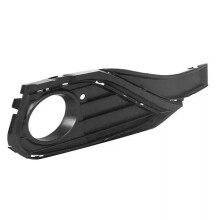Lunette de Phare Antibrouillard Avant Droit Griill Cover 51117294834 pour Série 4 F32 F33 F36 2013-2017 Calandre Fermée de Phare Antibrouillard
