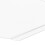 Transparent Acrylic Cutting Board with Lip Non-Slip Kitchen Prep 7