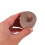 3Pcs Blocos De Para Óleos Café 4