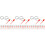 30Pcs Fire Extinguisher Replacement Lock Pins Metal Safety Pull Pins 4