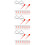 30Pcs Fire Extinguisher Replacement Lock Pins Metal Safety Pull Pins 8
