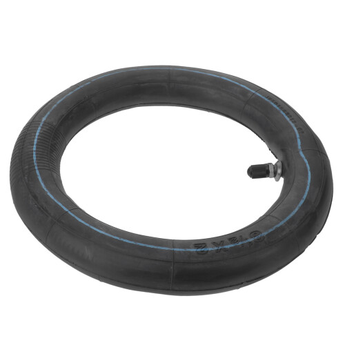 4Pcs Durable Rubber Electric Scooter Tire Tubes Convenient Inner Tubes 2