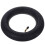 5Pcs Durable Black Rubber Electric Scooter Wheels for 2