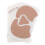 10Pcs Beige PVC Nose Protector for Kids Windproof Sun Uv Shield Skiing 11