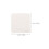 Self Waterproof Tape Breathable Strips 2