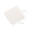 Self Waterproof Tape Breathable Strips 3