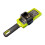 Metal And Plastic Garlic Crusher For Vegetable Grinding Slicing 1