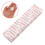 Self Waterproof Tape Breathable Strips 10
