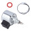 846639 Kraftstoffabschalt-Magnetventile, Ersatz-Magnetventile 1