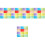 Cellophane Rigide PVC Multicolores Pour Projets DIY 5