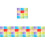 Cellophane Rigide PVC Multicolores Pour Projets DIY 6