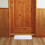 4Pièces Support De Rampe Bébé Maison 5