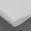 10Pcs Clear PVC Protective Book Covers for A5 Hardcover Notebooks 9