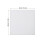 Versatile White Foam Padding for Sofa and Dining Chair Cushions 2