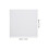 Versatile White Foam Padding for Sofa and Dining Chair Cushions 3