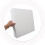 Versatile White Foam Padding for Sofa and Dining Chair Cushions 4