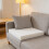 Versatile White Foam Padding for Sofa and Dining Chair Cushions 5