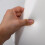 Versatile White Foam Padding for Sofa and Dining Chair Cushions 8