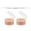 5Ensembles Cire Beige Pour Effets Spéciaux Cosplay 2