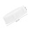 Bouchons Pe Plastique Blancs Pour Fûts Protection 2