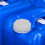 Bouchons Pe Plastique Blancs Pour Fûts Protection 4