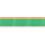 288Pièces Petits Crayons Verts Bois Multi-Usages Et 6