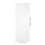 50Pcs PVC Heat Shrink Remote Covers Silver Dustproof Protective Sleeve 2