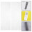 50Pcs PVC Heat Shrink Remote Covers Silver Dustproof Protective Sleeve 8