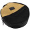 2Pcs Camping Kitchenware Storage Bag Durable Oxford Fabric Organizer 2