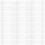 50Pcs PVC Heat Shrink Remote Covers Silver Dustproof Protective Sleeve 9