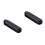 2pcs Parking Phone Car 11