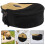 2Pcs Camping Kitchenware Storage Bag Durable Oxford Fabric Organizer 10