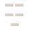 5Pcs PU Material Car Sun Visor Extension Beige for Daytime Driving 10