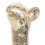 Ergonomische Schoenlepel Handvat Zinklegering Multi 8