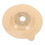 5Pcs Lightweight Khaki Convex Ring Seal for Bags 3
