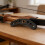 3Pcs PU Wrist Strap Yoke for Hunting and Training 5