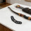 3Pcs PU Wrist Strap Yoke for Hunting and Training 6