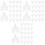 300Pcs Reusable PP Chocolate Holder Cups for DIY Bouquets 5