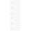 300Pcs Reusable PP Chocolate Holder Cups for DIY Bouquets 10